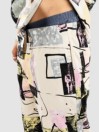 Volcom Psychstone Ew Pantaloni