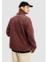 Volcom Likeaton Jacke