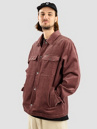 Volcom Likeaton Jacke