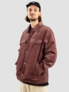Volcom Likeaton Jacke