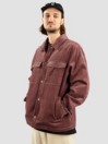 Volcom Likeaton Jacket