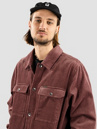 Volcom Likeaton Jacke