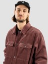 Volcom Likeaton Jacke
