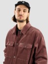 Volcom Likeaton Jacket