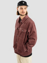 Volcom Likeaton Jacke