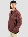 Volcom Likeaton Jacke