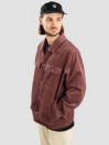 Volcom Likeaton Jacket