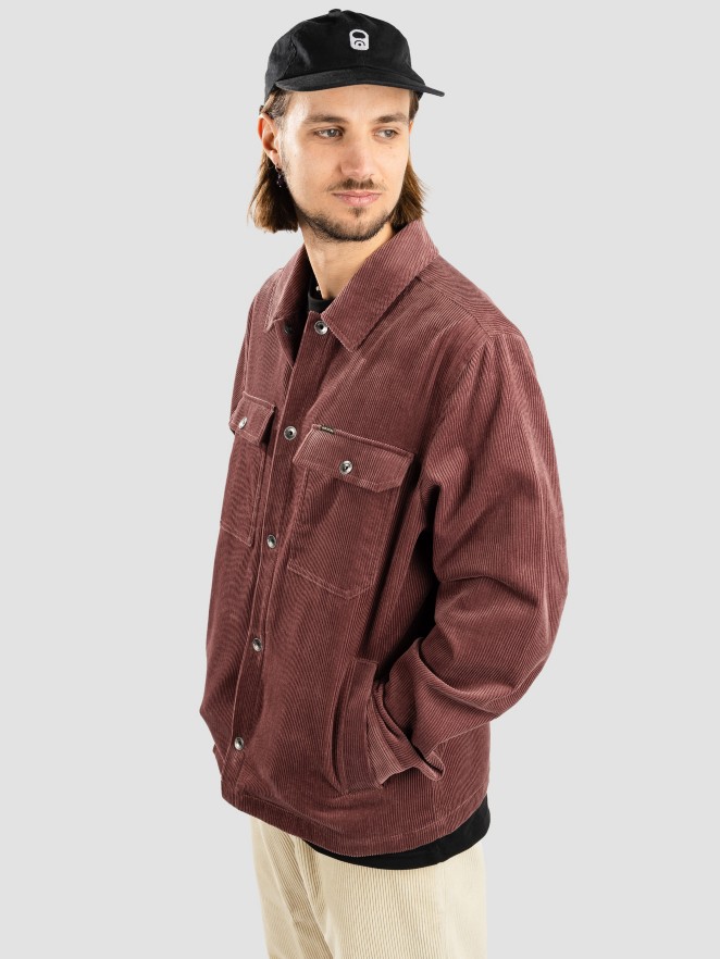 Volcom Likeaton Jacket