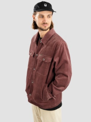 Volcom Likeaton Chaqueta