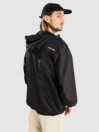 Volcom Phase 91 Jacket