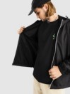 Volcom Phase 91 Jacket