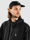 Volcom Phase 91 Jacket