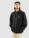 Volcom Phase 91 Jacket