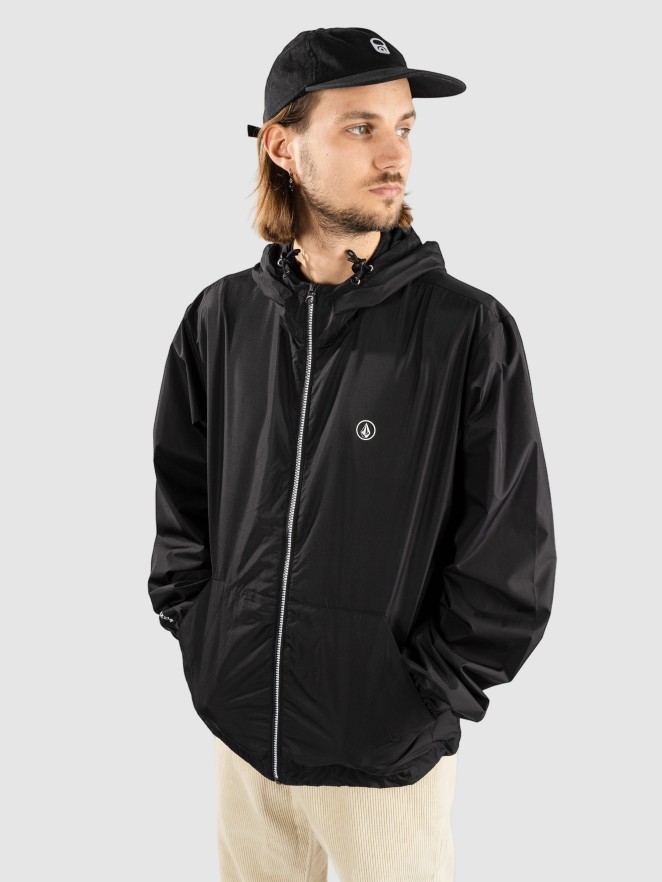 Volcom Phase 91 Jacket