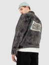 Volcom Mind Invasion Bunda