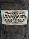 Volcom Mind Invasion Bunda