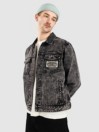 Volcom Mind Invasion Bunda
