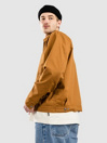 Volcom Voider Takki