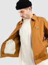 Volcom Voider Takki