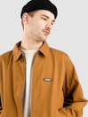Volcom Voider Takki