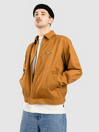 Volcom Voider Takki