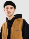 Volcom Vester Weste