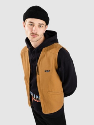 Volcom Vester Gilet