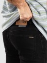 Volcom 2X4 Jeans