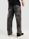 Volcom Billow Tapered Džíny