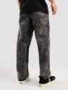 Volcom Billow Tapered Džíny