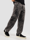 Volcom Billow Tapered Džíny