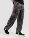 Volcom Billow Tapered Džíny