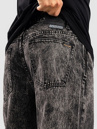 Volcom Billow Tapered Džíny