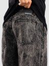 Volcom Billow Tapered Džíny
