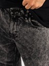 Volcom Billow Tapered Džíny