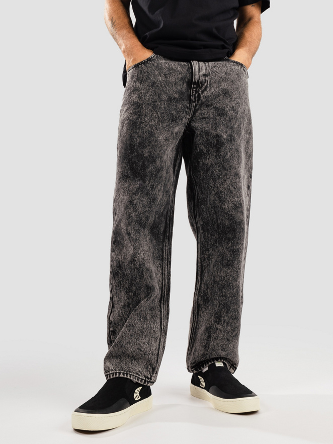 Volcom Billow Tapered Džíny