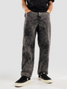 Volcom Billow Tapered Džíny