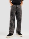 Volcom Billow Tapered Džíny