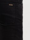 Volcom Vorta Denim Jeans