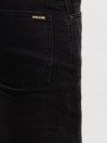 Volcom Vorta Denim Jeans