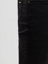 Volcom Vorta Denim Jeans