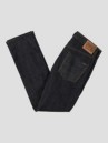 Volcom Vorta Denim Jeans