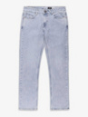 Volcom Vorta Denim Jeans