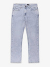Volcom Vorta Denim Jeans