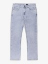 Volcom Vorta Denim Jeans
