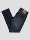 Volcom Vorta Denim Vaquero