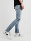 Volcom Vorta Jeans