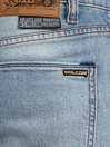 Volcom Vorta Jeans