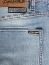 Volcom Vorta Kavbojke