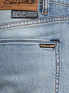 Vorta Jeans